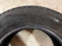 Goodyear Efficient Grip 215-65 R 16 C 106/104 H Sachsen-Anhalt - Dessau-Roßlau Vorschau