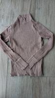 Langarmshirt Shirt Pullover Pulli Shein Gr. 34 Bayern - Gemünden a. Main Vorschau