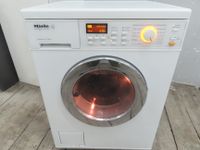 Waschtrockner Waschmaschine Miele WT2670 1 JahrGarantie Pankow - Prenzlauer Berg Vorschau