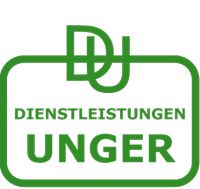 Baggerarbeiten Sachsen - Grünhain-Beierfeld  Vorschau