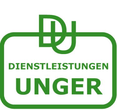 Baggerarbeiten in Grünhain-Beierfeld 