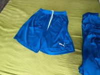 Puma Shorts Hessen - Kirchhain Vorschau