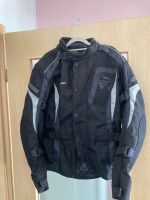 Motorrad Jacke Herren cycle Spirit M Sachsen - Radeberg Vorschau