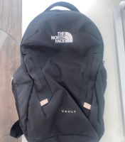 The North Face Rucksack Niedersachsen - Giesen Vorschau