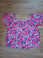 Carmenbluse von Orsay | Gr. 40 Bayern - Schwandorf Vorschau