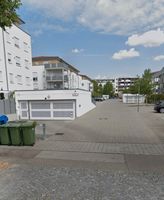 PKW Stellplatz Parkplatz nähe Westpark in Ingolstadt zu vermieten Bayern - Ingolstadt Vorschau