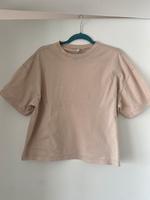 Oversize T-Shirt Schleswig-Holstein - Flensburg Vorschau