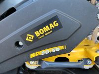 Bomag Rüttelplatte BP 20/50 mit 95 kg, Mieten Nordrhein-Westfalen - Vettweiß Vorschau