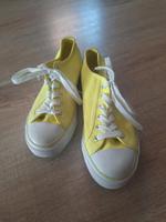Damen Sneaker Fila Niedersachsen - Helmstedt Vorschau