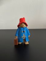 Tonie Figur Paddington Wandsbek - Hamburg Bramfeld Vorschau