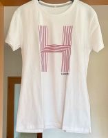 NEU! HUAWEI Damen T-Shirt Gr. L, weiß Bayern - Obertraubling Vorschau