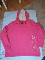 Pulli Pullover Gr. 40 / L Berlin - Treptow Vorschau