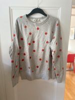 Acne Studios Sweater - top Zustand Düsseldorf - Stadtmitte Vorschau