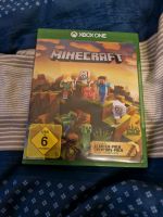 Xbox minecraft Nordrhein-Westfalen - Schwerte Vorschau