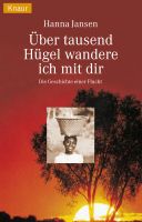 Über tausend Hügel wandere ich mit dir – Eine wahre Geschichte Baden-Württemberg - Gengenbach Vorschau