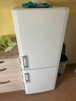 Kühlschrank zu verkaufen Baden-Württemberg - Winnenden Vorschau