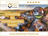 Wir suchen für einen Kunden ( zum Kauf ), ein Reihenhaus oder eine Doppelhaushälfe in der Gemeinde Cremlingen Niedersachsen - Cremlingen Vorschau