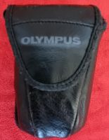 Olympus mju II 35mm 1/2,8, Large APERTURE Kompakt Black ★TOP★ Hessen - Offenbach Vorschau
