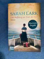 Sarah Lark Bücher Nordrhein-Westfalen - Haan Vorschau