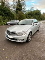 Mercedes W204 C180 K Schiebedach*Lichtpaket*HU26 Essen - Altenessen Vorschau