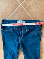 Damen/Mädchenhose von Hollister Hessen - Bad Camberg Vorschau