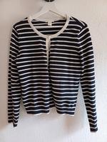 Strickjacke vo H&M Bayern - Gmund Vorschau