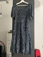 ONLSTAR Kurzes Kleid (Größe: L) Berlin - Hohenschönhausen Vorschau