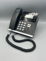 ⭐️ YEALINK® SIP-T42S Gigabit VoIP PoE Verbindung Telefon Büro ⭐️ Hessen - Oberursel (Taunus) Vorschau