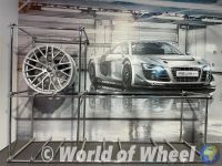 NEUw. ✨ Audi R8 Competition - 11J 20 Zoll - ET47 - Felge V10 V8 Nordrhein-Westfalen - Breckerfeld Vorschau