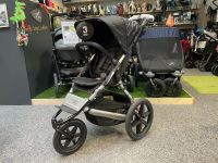 NEU - Mountain Buggy® terrain™ Sportwagen - Jogger - NEU - FIRLEFANZ Berlin - Hohenschönhausen Vorschau