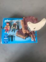 Playmobil Pirates Piratenfloß 6682 Nordrhein-Westfalen - Elsdorf Vorschau