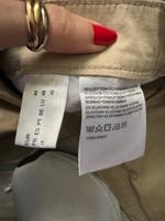 Damenhose Beige XXL wie neu Berlin - Spandau Vorschau