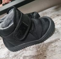 Barfußschuhe gr 19 Niedersachsen - Hatten Vorschau