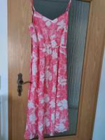 Langes Sommerkleid für Damen Bayern - Asbach-Bäumenheim Vorschau