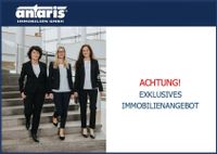 antaris Immobilien GmbH ** Zwei repräsentative Gewerbeobjekte - 9,5 % Rendite ** Thüringen - Eisenberg Vorschau