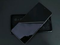 Xiaomi 11T Pro 5G Thüringen - Schmiedefeld am Rennsteig Vorschau