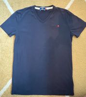 SuperDry t-Shirt Gr. D Bayern - Ahorn b. Coburg Vorschau