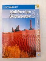 Kalifornien Südwesten USA Reiseführer Niedersachsen - Neustadt am Rübenberge Vorschau