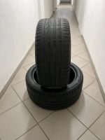 Bridgestone Potenza 255/40/18/95Y Sommerreifen RSC BMW 2Stück Nordrhein-Westfalen - Gummersbach Vorschau