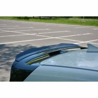 Heck Spoiler Aufsatz Abrisskante Hyundai I30 N Mk3 Hatchback Niedersachsen - Bruchhausen-Vilsen Vorschau