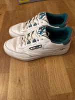 Kangaroos Schuhe Hannover - Mitte Vorschau