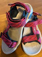 Sandalen CMP Rheinland-Pfalz - Flonheim Vorschau