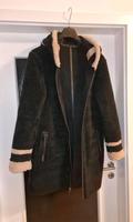 Milestone Kurzmantel Wendejacke Gr. 38 wie Neu ! Thüringen - Bad Berka Vorschau