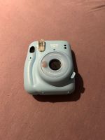 Polaroidkamera Instax Mini 11 Nordrhein-Westfalen - Mönchengladbach Vorschau