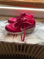 Sneaker Nike Damen Pink 38 Saarland - Heusweiler Vorschau