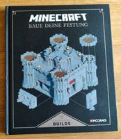 Minecraft Baue deine Festung Nordrhein-Westfalen - Kreuztal Vorschau