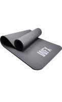 Yoga Fitnessmatte XXL 190x100x1cm grau Nordrhein-Westfalen - Ratingen Vorschau