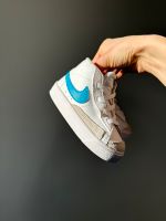 Nike sneaker Wuppertal - Vohwinkel Vorschau