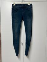 G-Star Damen Jeans Baden-Württemberg - Crailsheim Vorschau
