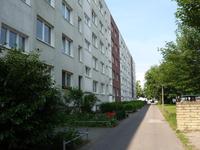 Wohnen im Stadtteil Lankow ! Schwerin - Lankow Vorschau